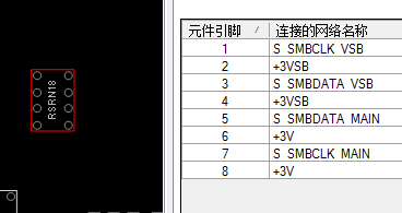 ˶B7555ά