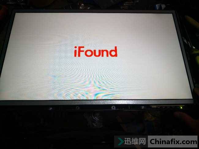  FD220P ʾbios