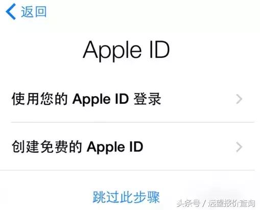 Hy0AezE07e83auw9.jpg