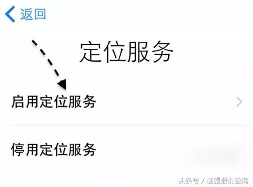 qCF4DFdd229frHE6.jpg