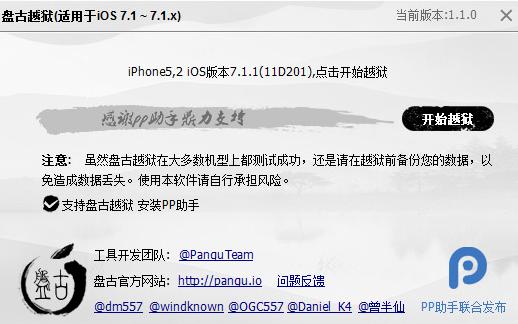 gz444DaZL111fmDm.jpg