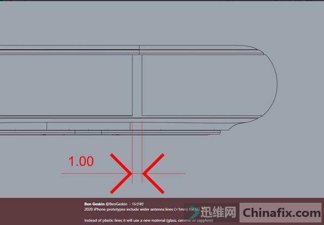 XFK6a2XRtnrD2CNC.jpg