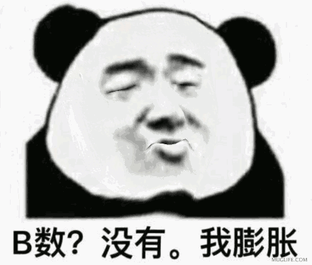 K98K5A44Plp99L8k.jpg
