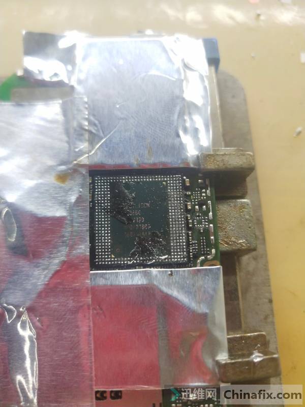 Ϊnova2ά޵120סά