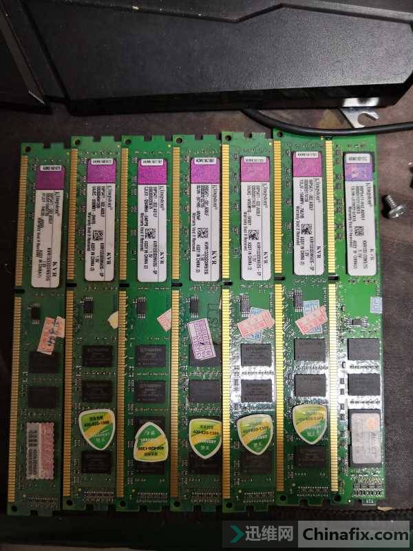 DDR3 2Gڴ湲11