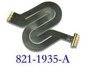 ƻA1534 ¿ıӲӵ磬߶ˣ֪...