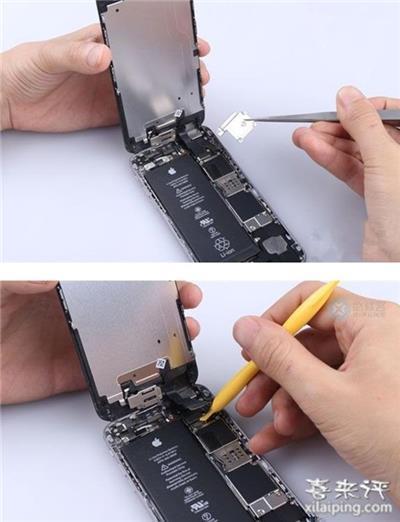 W1DXZA8rIx8XC4cj.jpg