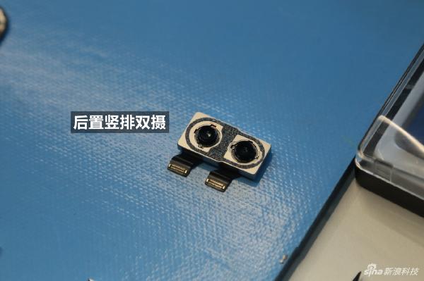 X7IKb8PixJ8KxB8B.jpg