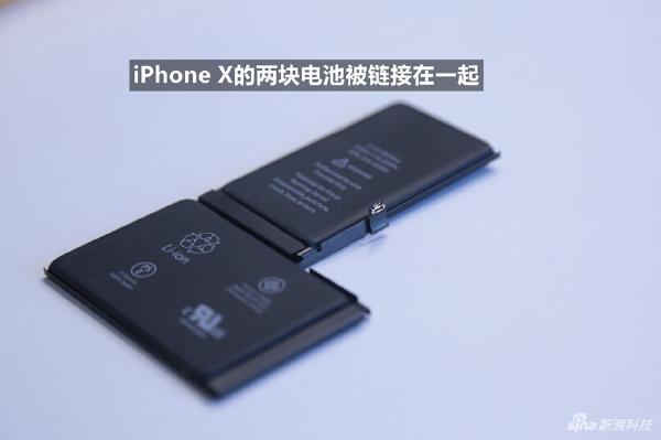 FnhwO315b33Y11NO.jpg