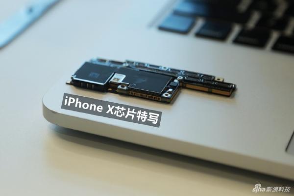 R9mOCOGm3Aoo61rh.jpg