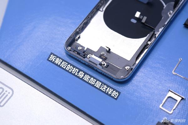 KGCK3rx8R363XVk3.jpg
