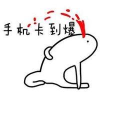 negLnmxNxUuGknQL.jpg