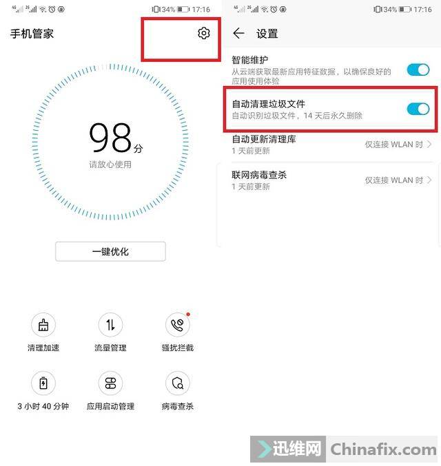 dH33dfeFllFs37e5.jpg