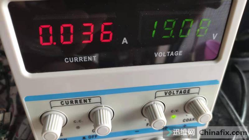 E1-471GͻȻ磬0.036Aƫ