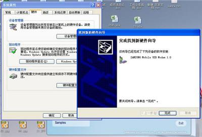 jbq2zrY02w38HpqH.jpg