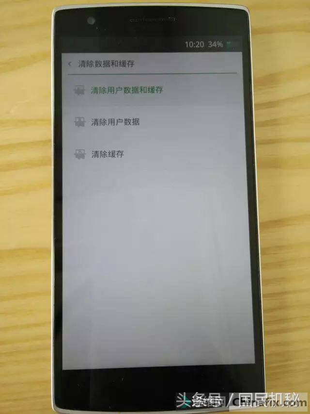 Mw79H7bi99z09b56.jpg