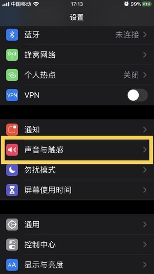 Q1bzwBc9jN9cnB9b.jpg