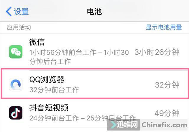 qk53f333GR83S533.jpg