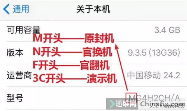 x7s7ZI88l68hDIcU.jpg