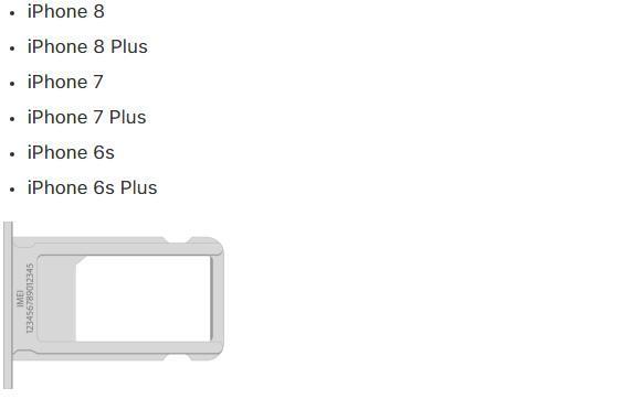 UX7DY03L0d053elD.jpg