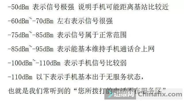 qc6c483Btz8FkXnk.jpg