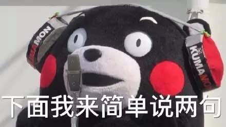 a6E7l759r9o9Z7RR.jpg