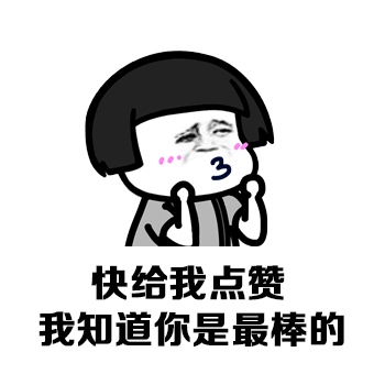 qbfmmDk8ww6t8pDt.jpg