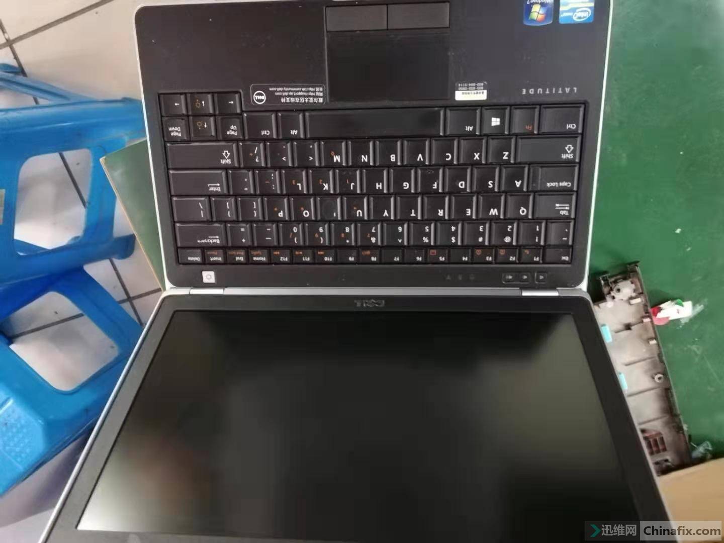 出售三代i3 笔记本 电脑 出售13.3寸屏