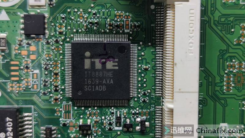 HP һԼϵ絽0.07Ȼ