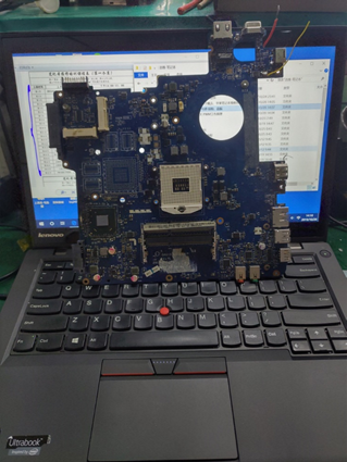 LA-8581Pûй㡢-񴬳