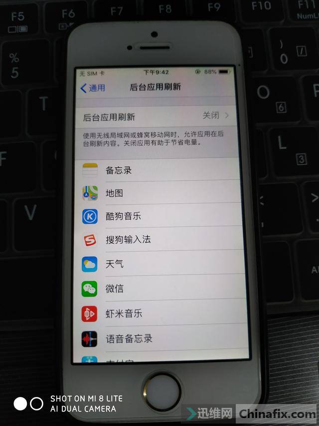 yK31P03G05tp024M.jpg