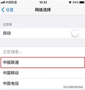 Z1gGQ108Qq88EGfj.jpg