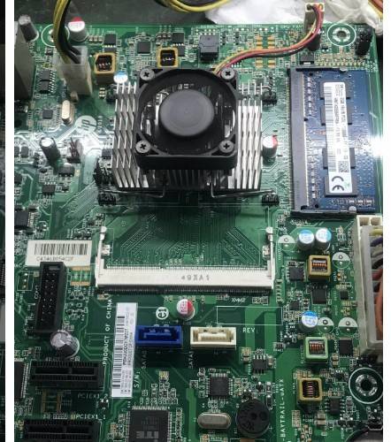HP J1800ά