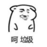 Fs1RmqmnM0Rru0CM.jpg