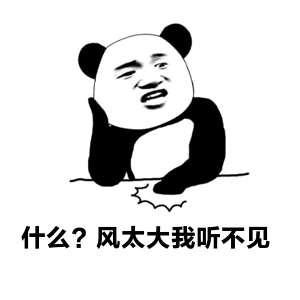 r9Adz5ada0w59aAq.jpg