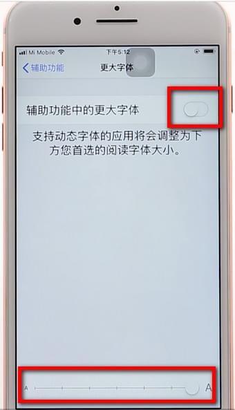 UpO6jg96BKi61r9g.jpg