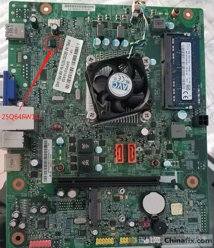 G5000ԭBTDDLT2V1.0 BIOS