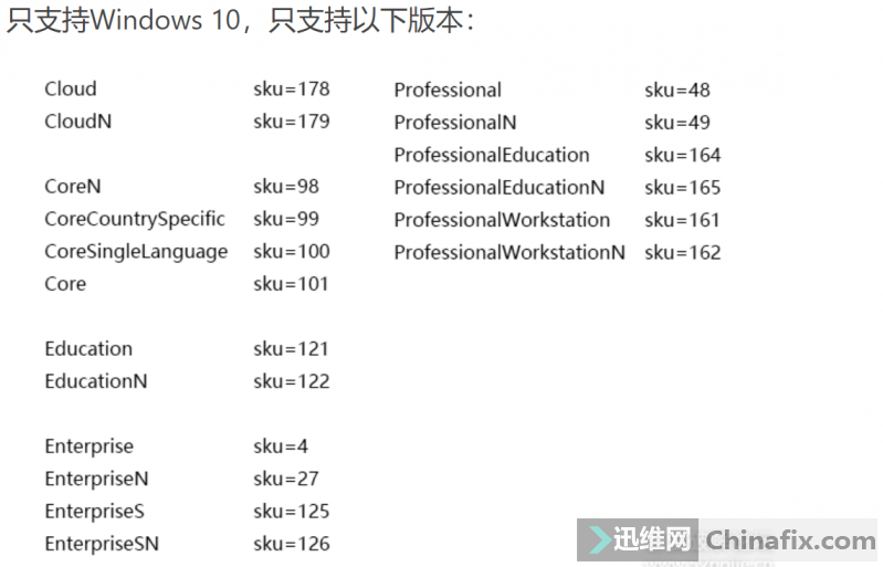 WIN10