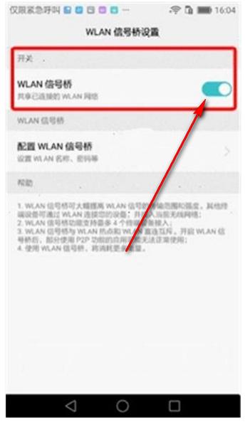 gnIamS5vBUy346MB.jpg