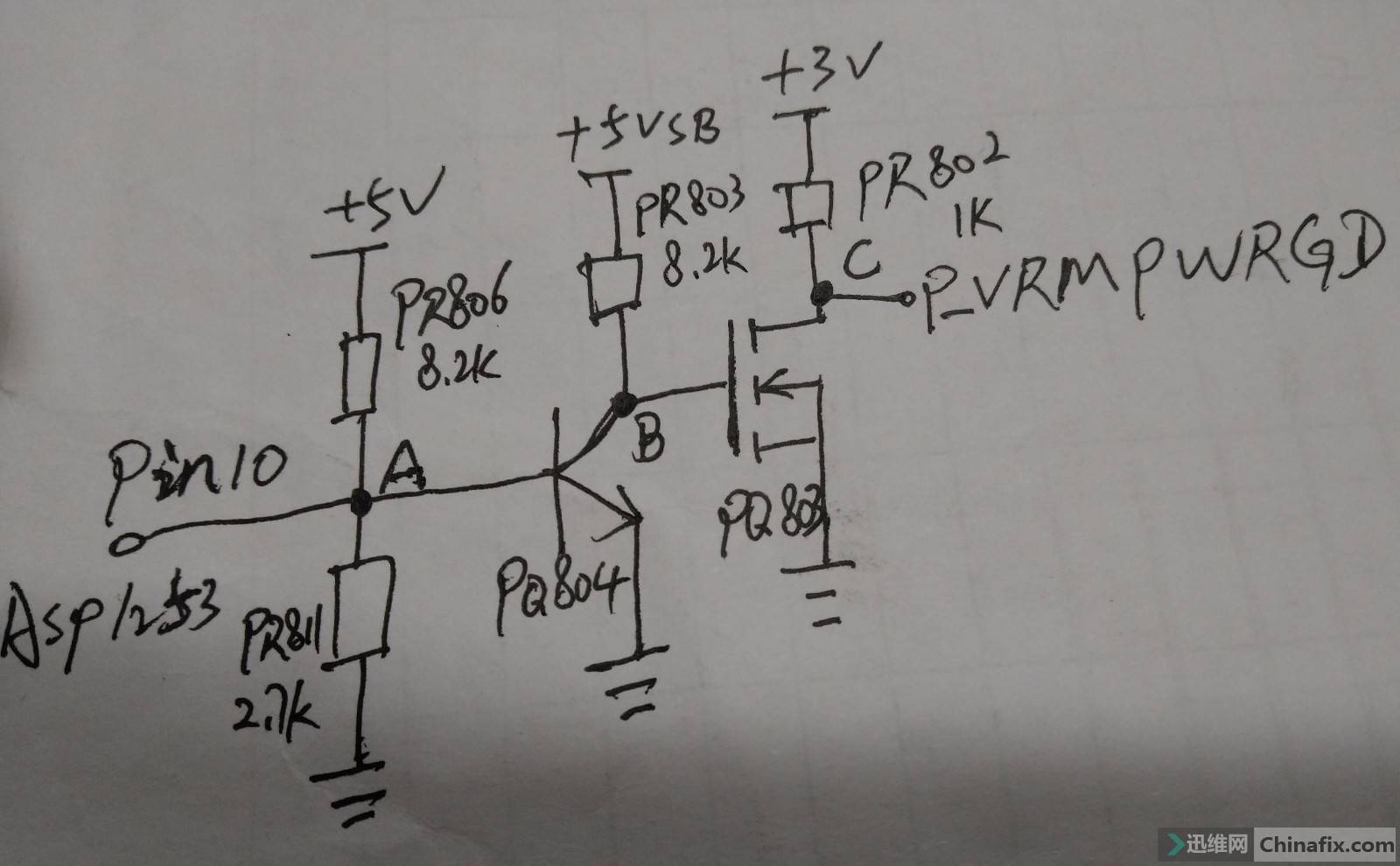 ˶B85 PLUS REV1.01