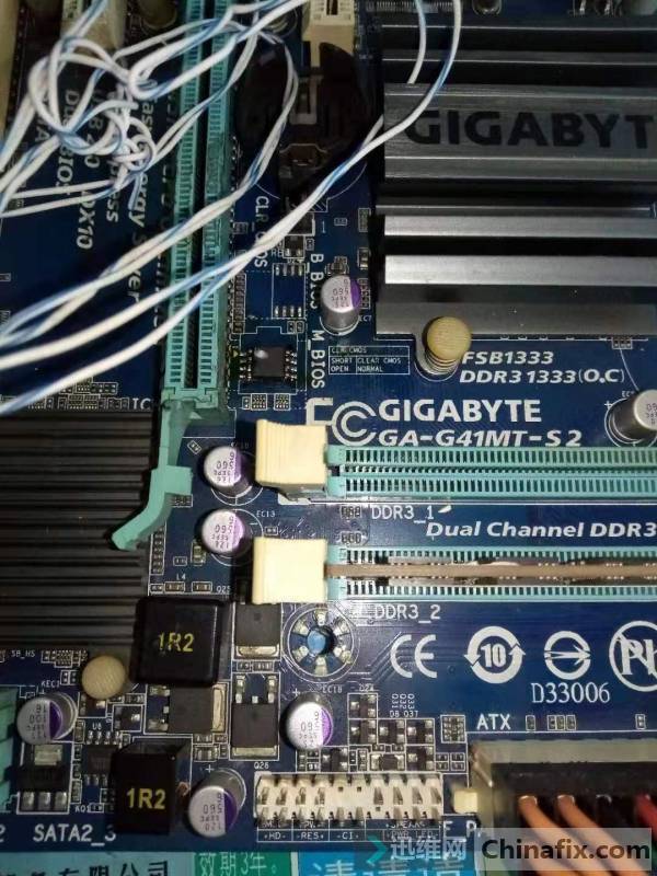øӼG41MT-S2