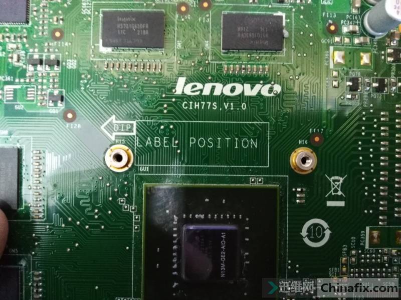 B540һԭBIOS