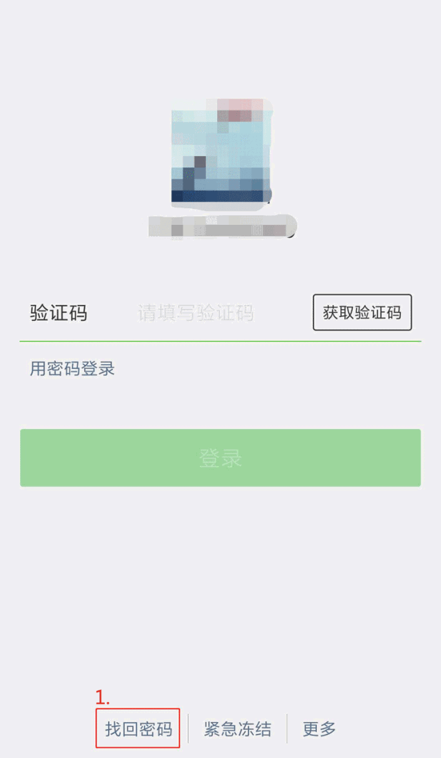 dw83vrZJfxDRH4b8.jpg