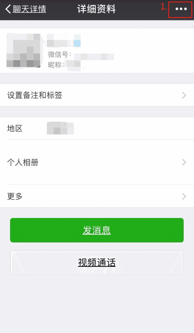 Q9L5GpizPX58qX9a.jpg