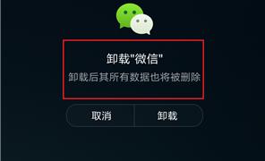 IUtP8RHz4i58rddp.jpg