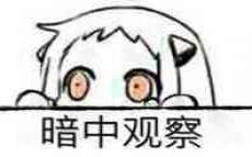 tm9L2Gv2TyYI16QV.jpg