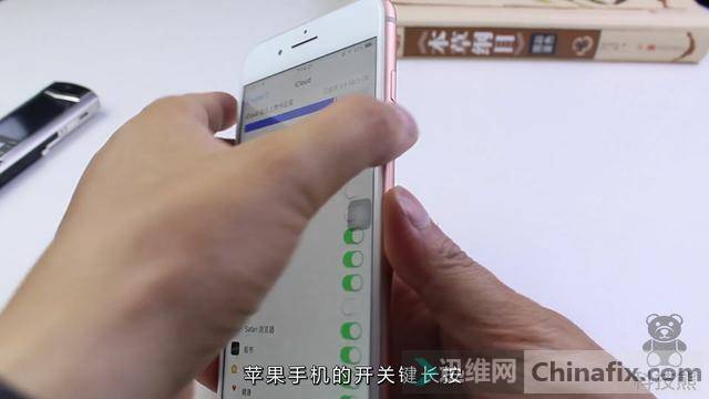 UQubG2EbKNIIKq5G.jpg