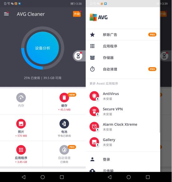 sk777zKZq701Qq70.jpg