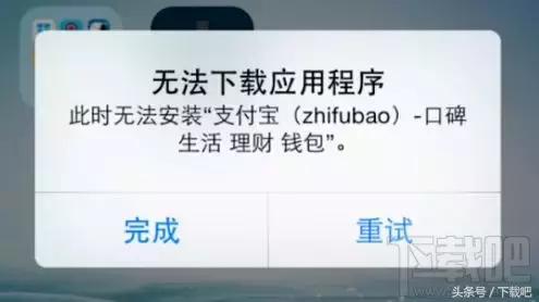 FjjZ9E8uZU885eZ9.jpg