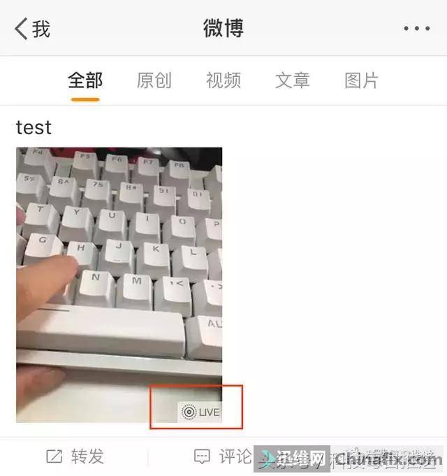 L6l1FQhhZFvP19Qz.jpg
